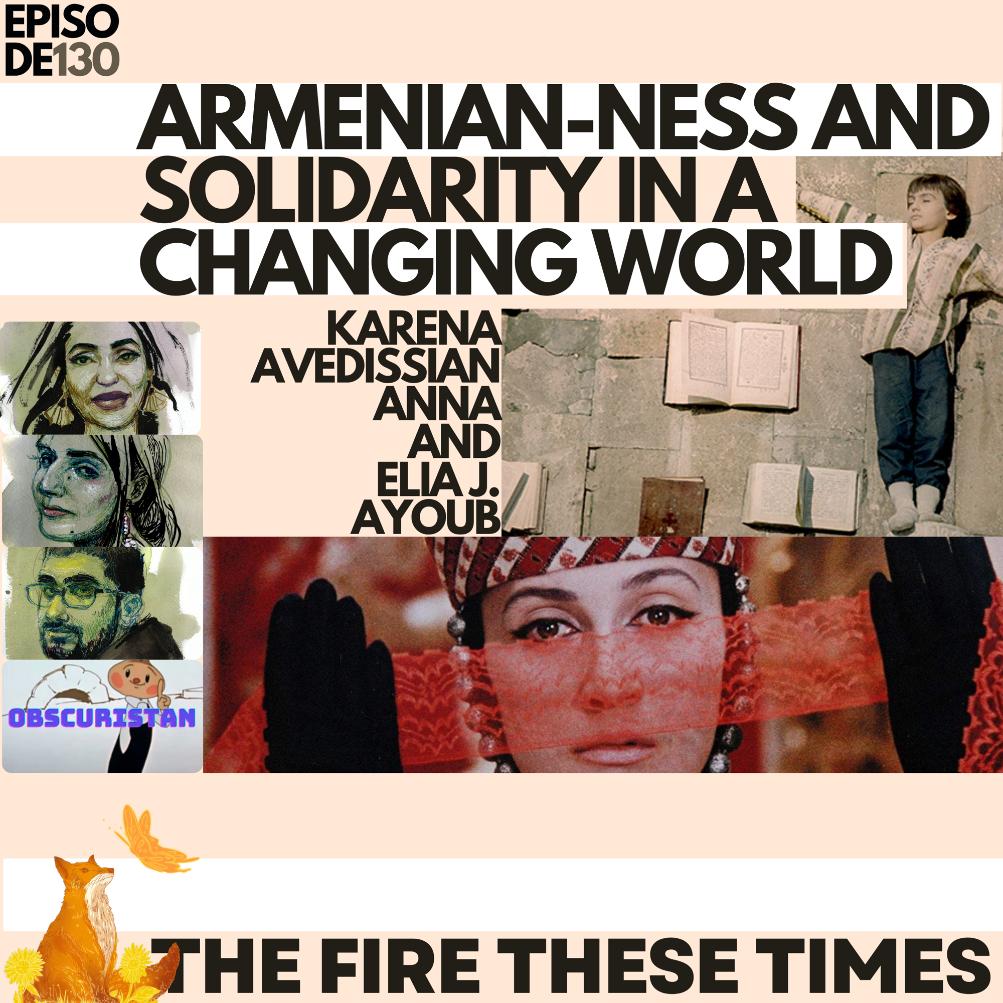 Tftt tftt final features (3000 x 3000 px).zip – 130 karena and anna – The ...